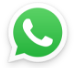 WhatsApp met Zonneklaar