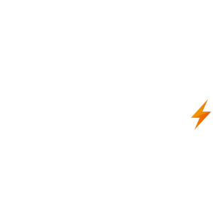 Logo Zonneklaar